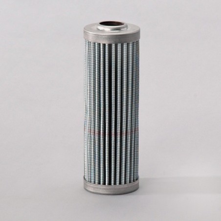 Donaldson P567065 HYDRAULIC FILTER CARTRIDGE DT