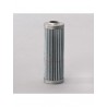 Donaldson P567065 HYDRAULIC FILTER CARTRIDGE DT