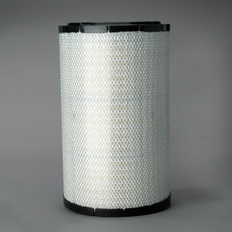 Donaldson P608885 AIR FILTER PRIMARY RADIALSEAL