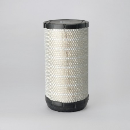 Donaldson P628327 AIR FILTER PRIMARY RADIALSEAL