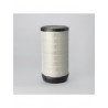 Donaldson P628327 AIR FILTER PRIMARY RADIALSEAL