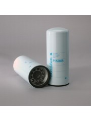 Donaldson P552025 LUBE FILTER SPIN-ON FULL FLOW