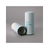 Donaldson P552025 LUBE FILTER SPIN-ON FULL FLOW