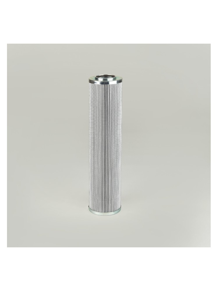 Donaldson P566218 HYDRAULIC FILTER CARTRIDGE DT