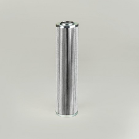 Donaldson P566218 HYDRAULIC FILTER CARTRIDGE DT