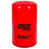 ALBACH DIAMANT 2000 Oil Filter
