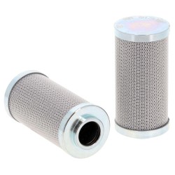 ALBACH DIAMANT 2000 Hydraulic Filter