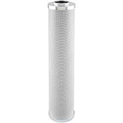 ALBACH DIAMANT 2000 Hydraulic Filter