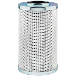 ALBACH DIAMANT 2000 Hydraulic Filter