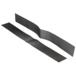 ALBACH DIAMANT 2000 Cabin Filter