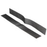ALBACH DIAMANT 2000 Cabin Filter