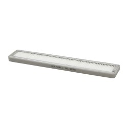 ALBACH DIAMANT 2000 Cabin Filter