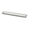 ALBACH DIAMANT 2000 Cabin Filter