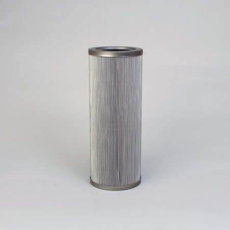 Donaldson P571238 HYDRAULIC FILTER CARTRIDGE DT