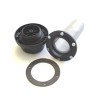 HAYTER R 314 Filter