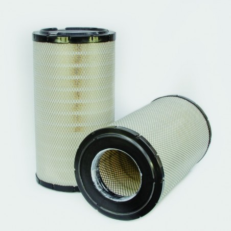 Donaldson P777409 AIR FILTER PRIMARY RADIALSEAL