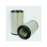 Donaldson P777409 AIR FILTER PRIMARY RADIALSEAL