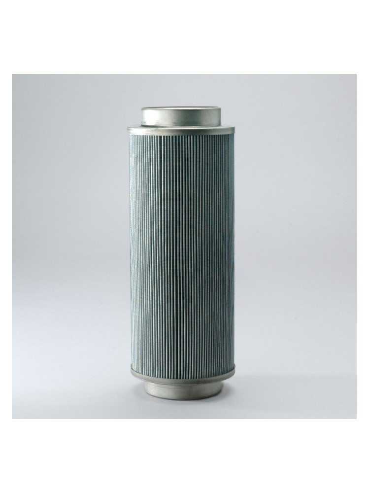 Donaldson P566256 HYDRAULIC FILTER CARTRIDGE DT