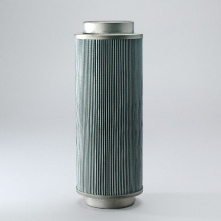 Donaldson P566256 HYDRAULIC FILTER CARTRIDGE DT