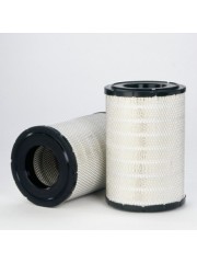 Donaldson P601767 AIR FILTER PRIMARY RADIALSEAL