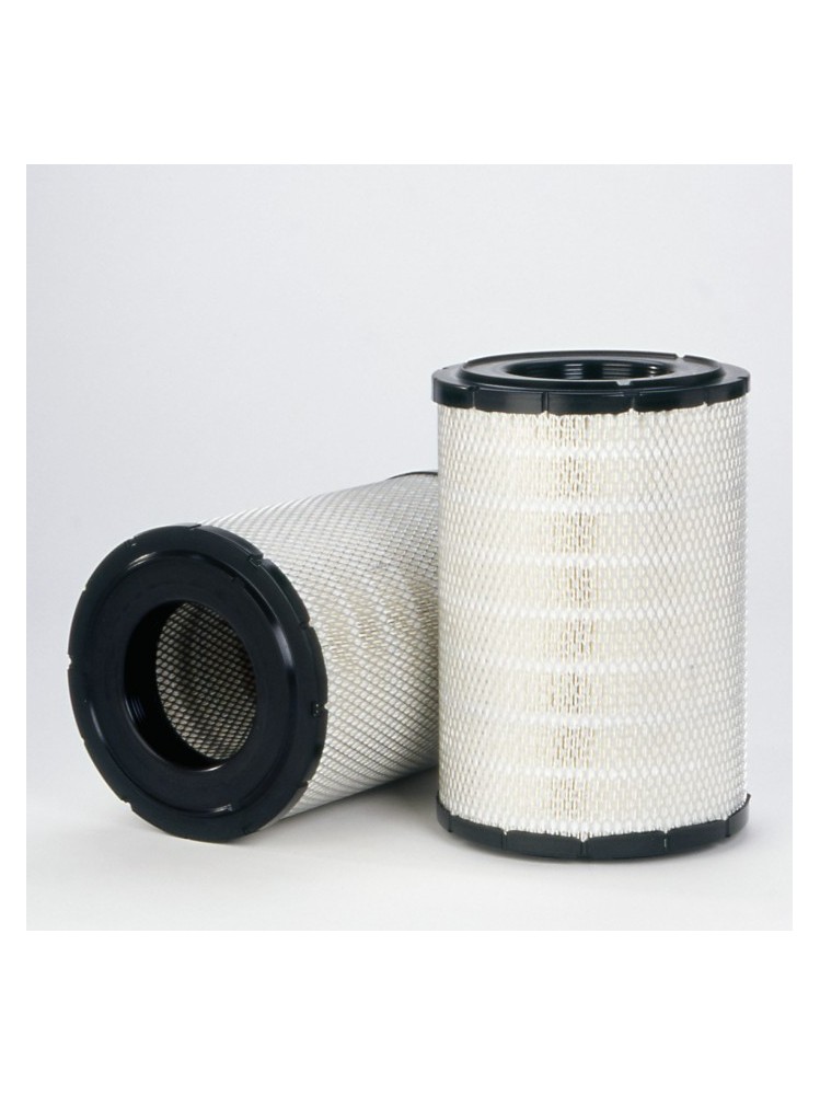 Donaldson P601767 AIR FILTER PRIMARY RADIALSEAL