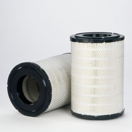 Donaldson P601767 AIR FILTER PRIMARY RADIALSEAL
