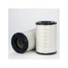 Donaldson P601767 AIR FILTER PRIMARY RADIALSEAL