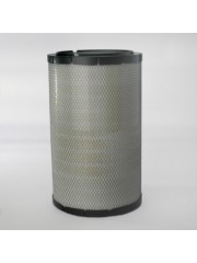 Donaldson P783400 AIR FILTER PRIMARY RADIALSEAL