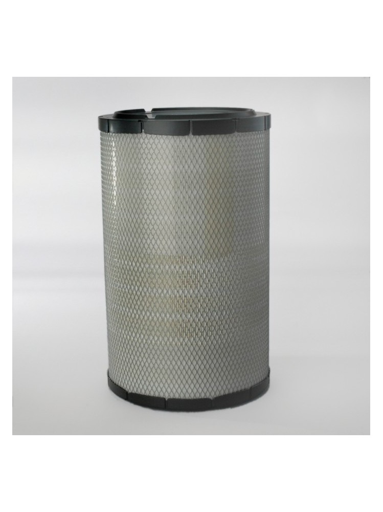 Donaldson P783400 AIR FILTER PRIMARY RADIALSEAL