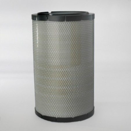 Donaldson P783400 AIR FILTER PRIMARY RADIALSEAL