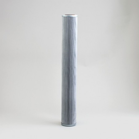 Donaldson P566279 HYDRAULIC FILTER CARTRIDGE DT