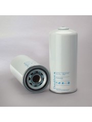 Donaldson P550452 LUBE FILTER SPIN-ON FULL FLOW