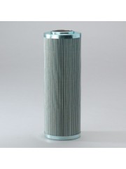 Donaldson P566678 HYDRAULIC FILTER CARTRIDGE DT