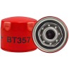 CUSHMAN J.R TURF TRUCKSTER Hydraulic Filter