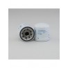 Donaldson P577086 LUBE FILTER SPIN-ON FULL FLOW