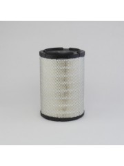 Donaldson P832150 AIR FILTER PRIMARY RADIALSEAL