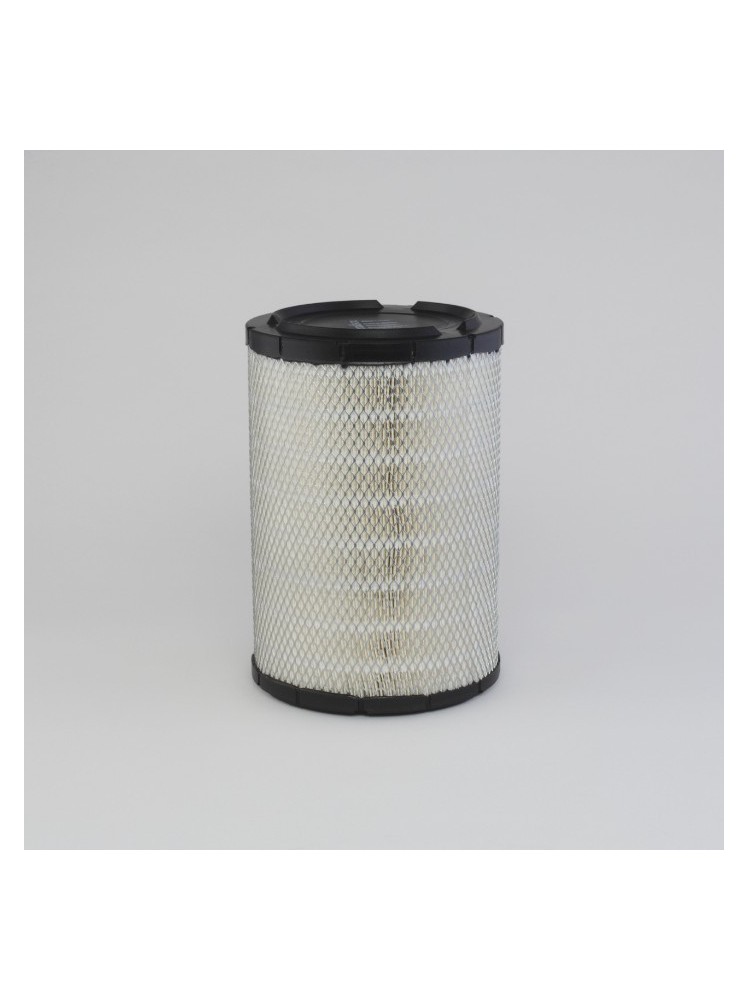 Donaldson P832150 AIR FILTER PRIMARY RADIALSEAL