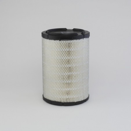 Donaldson P832150 AIR FILTER PRIMARY RADIALSEAL