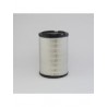 Donaldson P832150 AIR FILTER PRIMARY RADIALSEAL