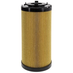 FINLAY TEREX 663 Hydraulic Filter