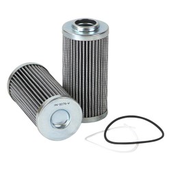 CLAAS SCORPION 7045 Hydraulic Filter