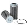 CLAAS SCORPION 7045 Hydraulic Filter