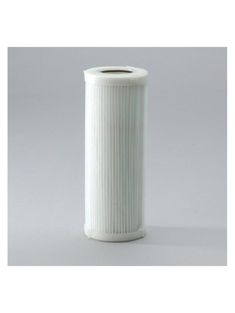 Donaldson P564936 HYDRAULIC FILTER CARTRIDGE DT