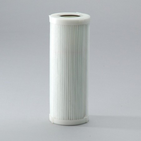 Donaldson P564936 HYDRAULIC FILTER CARTRIDGE DT