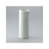 Donaldson P564936 HYDRAULIC FILTER CARTRIDGE DT