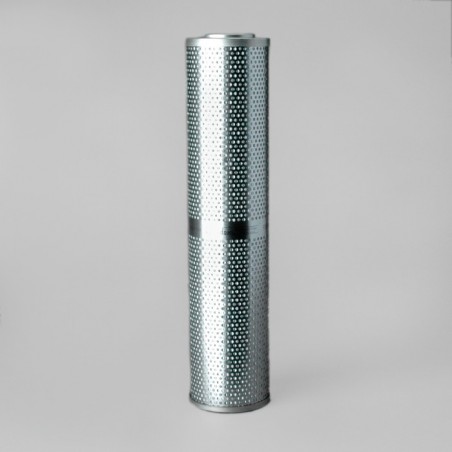 Donaldson P166136 TRANSMISSION FILTER CARTRIDGE