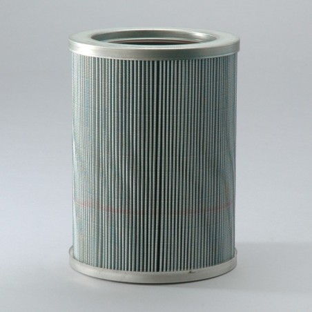 Donaldson P566247 HYDRAULIC FILTER CARTRIDGE DT