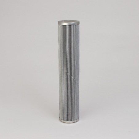 Donaldson P566488 HYDRAULIC FILTER CARTRIDGE DT