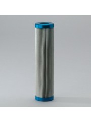 Donaldson P566406 HYDRAULIC FILTER CARTRIDGE DT