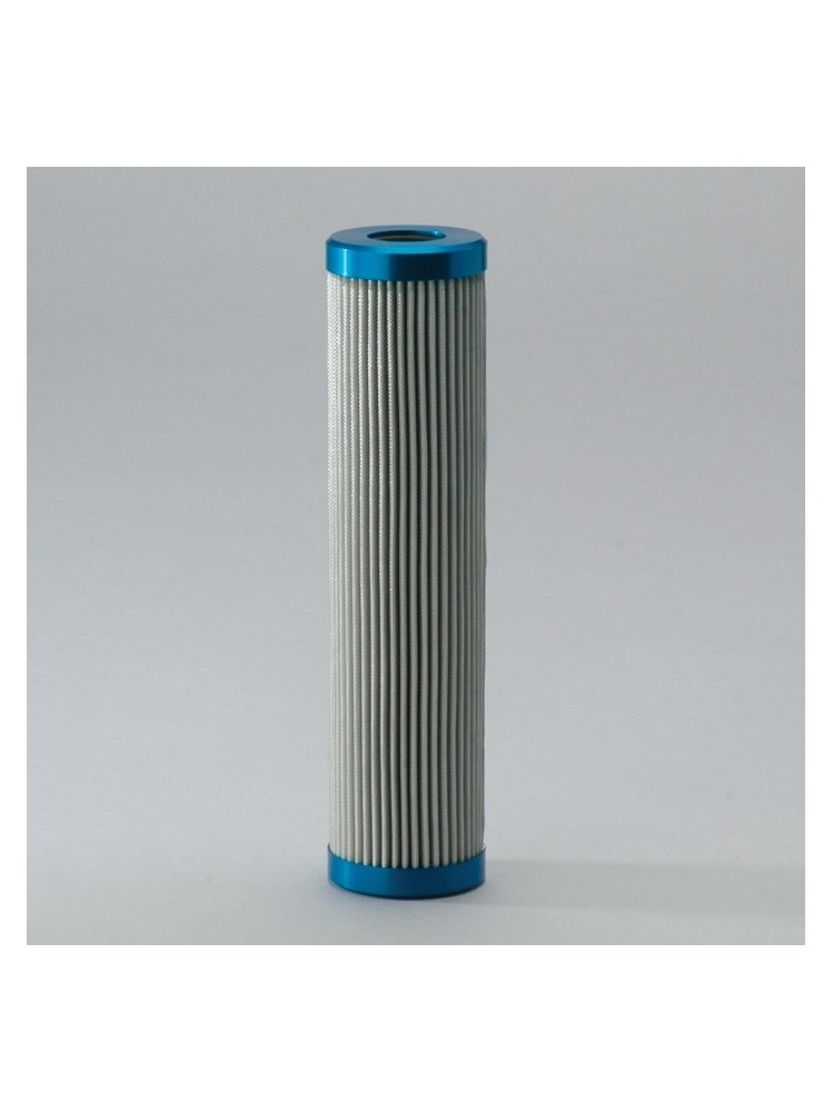 Donaldson P566406 HYDRAULIC FILTER CARTRIDGE DT